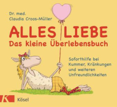 alles_liebe_das_kleine_ueberlebensbuch