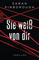 sie_weiss_von_dir