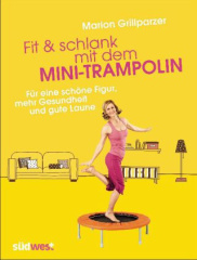 fit_schlank_mit_dem_minitrampolin