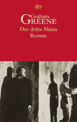 der_dritte_mann