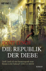 die_republik_der_diebe