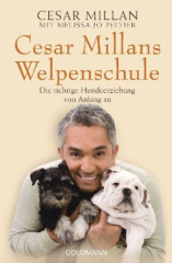 cesar_millans_welpenschule