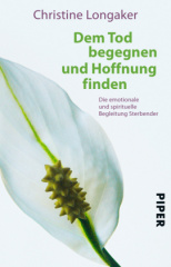 dem-tod-begegnen-und-hoffnung-finden