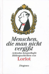 menschen_die_man_nicht_vergisst