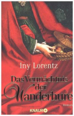 das_vermaechtnis_der_wanderhure
