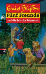 fuenf_freunde_und_die_falsche_prinzessin