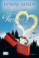 vampir_zu_verschenken