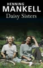 daisy_sisters