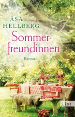 sommerfreundinnen