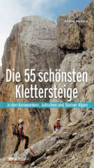 die_55_schoensten_klettersteige_in_den_karawanken_julischen_und_steiner_alpen