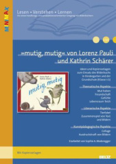mutig_mutig_von_lorenz_pauli_und_kathrin_schaerer