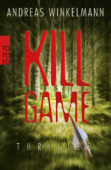 killgame