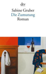 die_zumutung