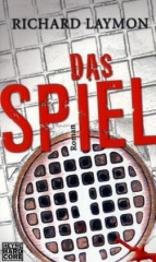 das_spiel