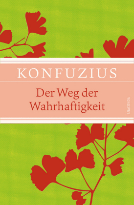 Der Weg der Wahrhaftigkeit