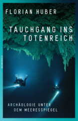 tauchgang_ins_totenreich