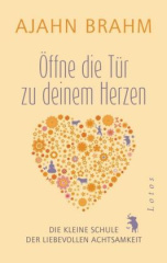 oeffne_die_tuer_zu_deinem_herzen
