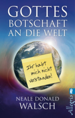 gottes_botschaft_an_die_welt