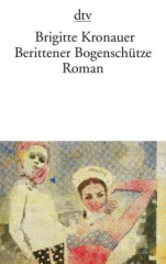 berittener_bogenschuetze