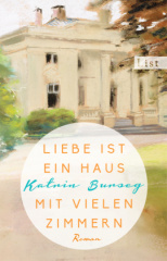 liebe_ist_ein_haus_mit_vielen_zimmern