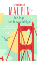 die_tage_der_anna_madrigal