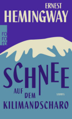 schnee_auf_dem_kilimandscharo