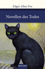 novellen_des_todes