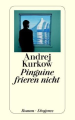 pinguine_frieren_nicht