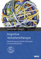 kognitive_verhaltenstherapie