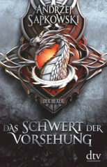 das_schwert_der_vorsehung