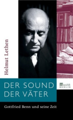 der_sound_der_vaeter