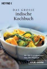 das_grosse_indische_kochbuch