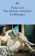 das_mass_der_schoenheit