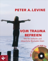 vom_trauma_befreien_m_audiocd