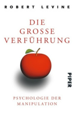 die_grosse_verfuehrung