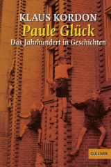 paule_glueck