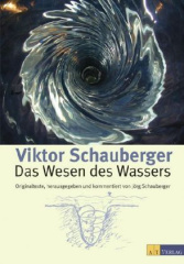 das-wesen-des-wassers