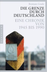 die-grenze-durch-deutschland