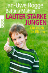 lauter_starke_jungen