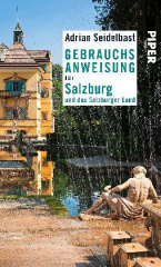 gebrauchsanweisung_fuer_salzburg_und_das_salzburger_land