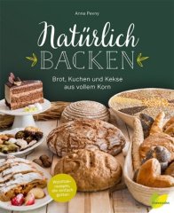 natuerlich_backen