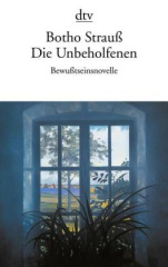 die_unbeholfenen