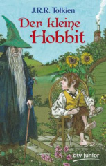 der_kleine_hobbit