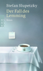 der_fall_des_lemming