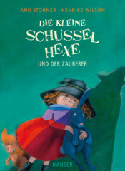 die_kleine_schusselhexe_und_der_zauberer