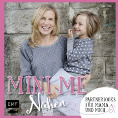 minime_naehen