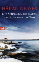 die_schwalbe_die_katze_die_rose_und_der_tod