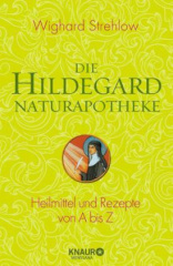die_hildegardnaturapotheke