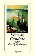 candide_oder_der_optimismus
