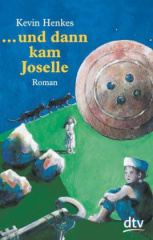 und_dann_kam_joselle